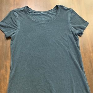 Lululemon Love tee
